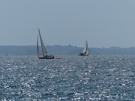 20150517 153818